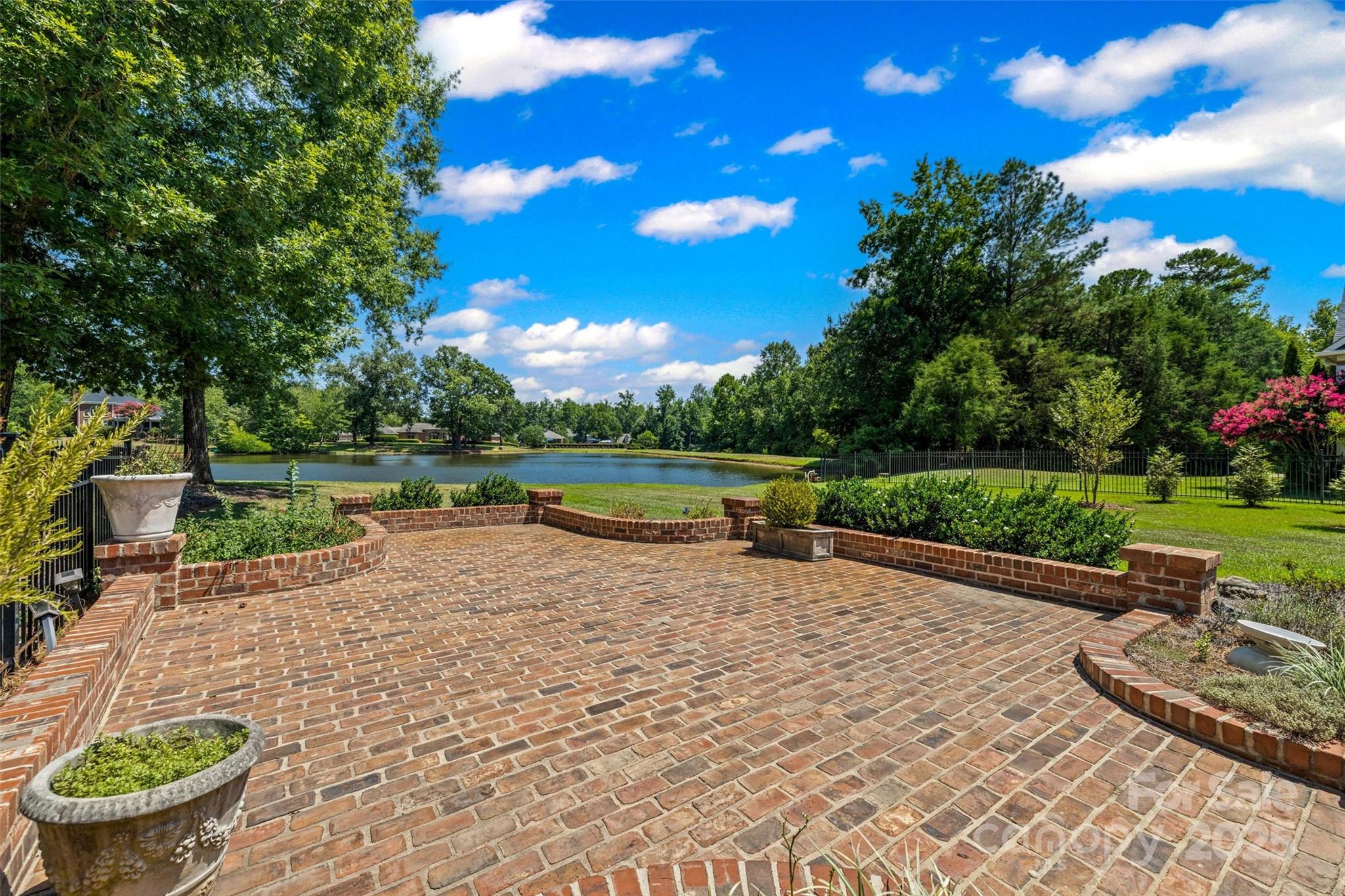 Meadow Lakes Ii - Residential