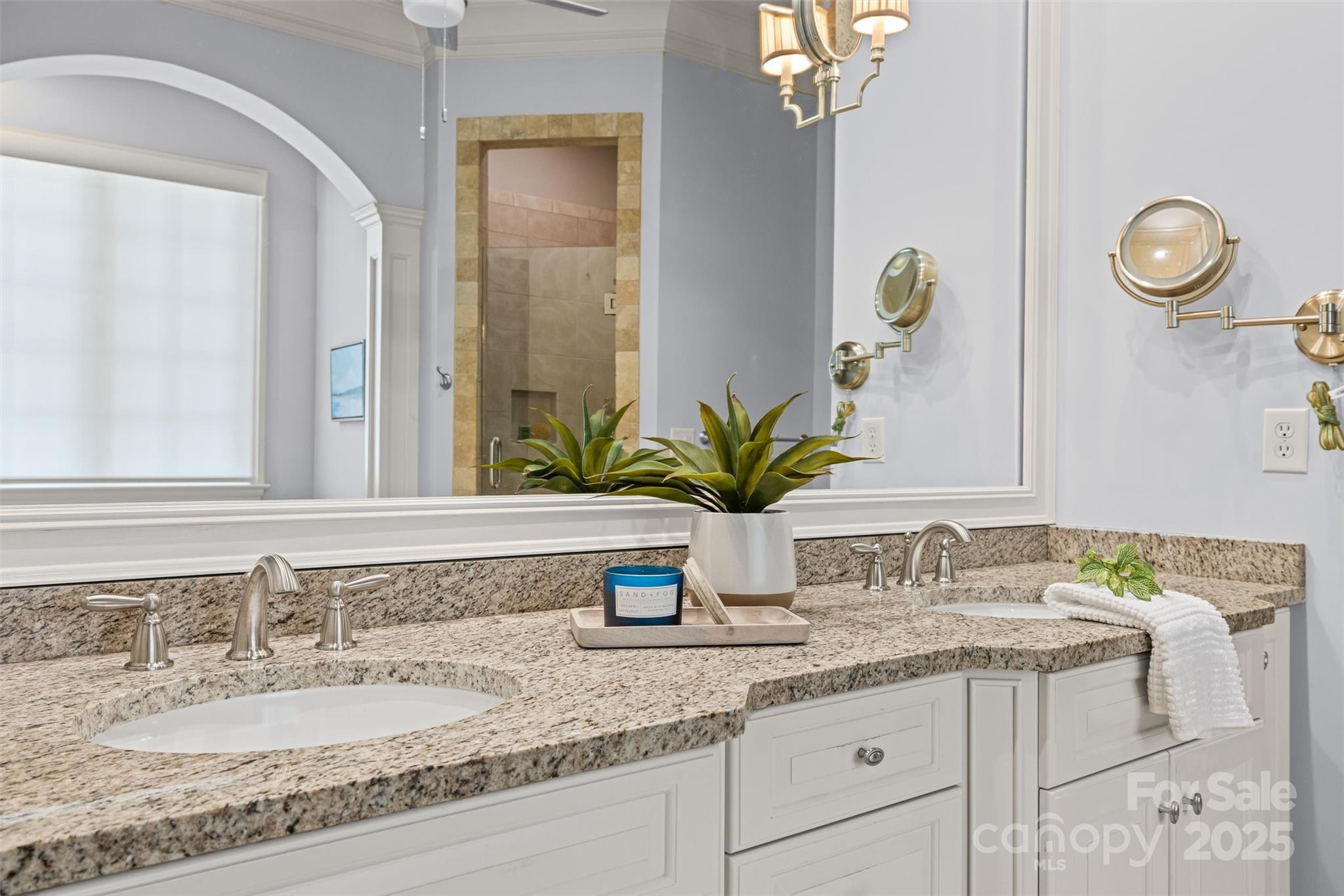 Meadow Lakes Ii - Residential