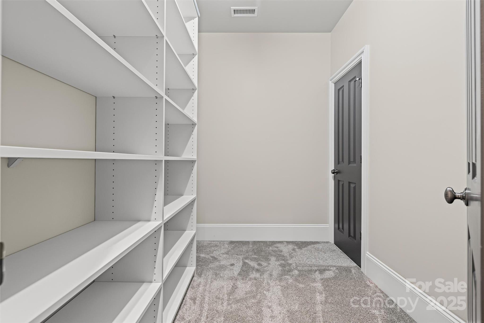 Meadow Lakes Ii - Residential