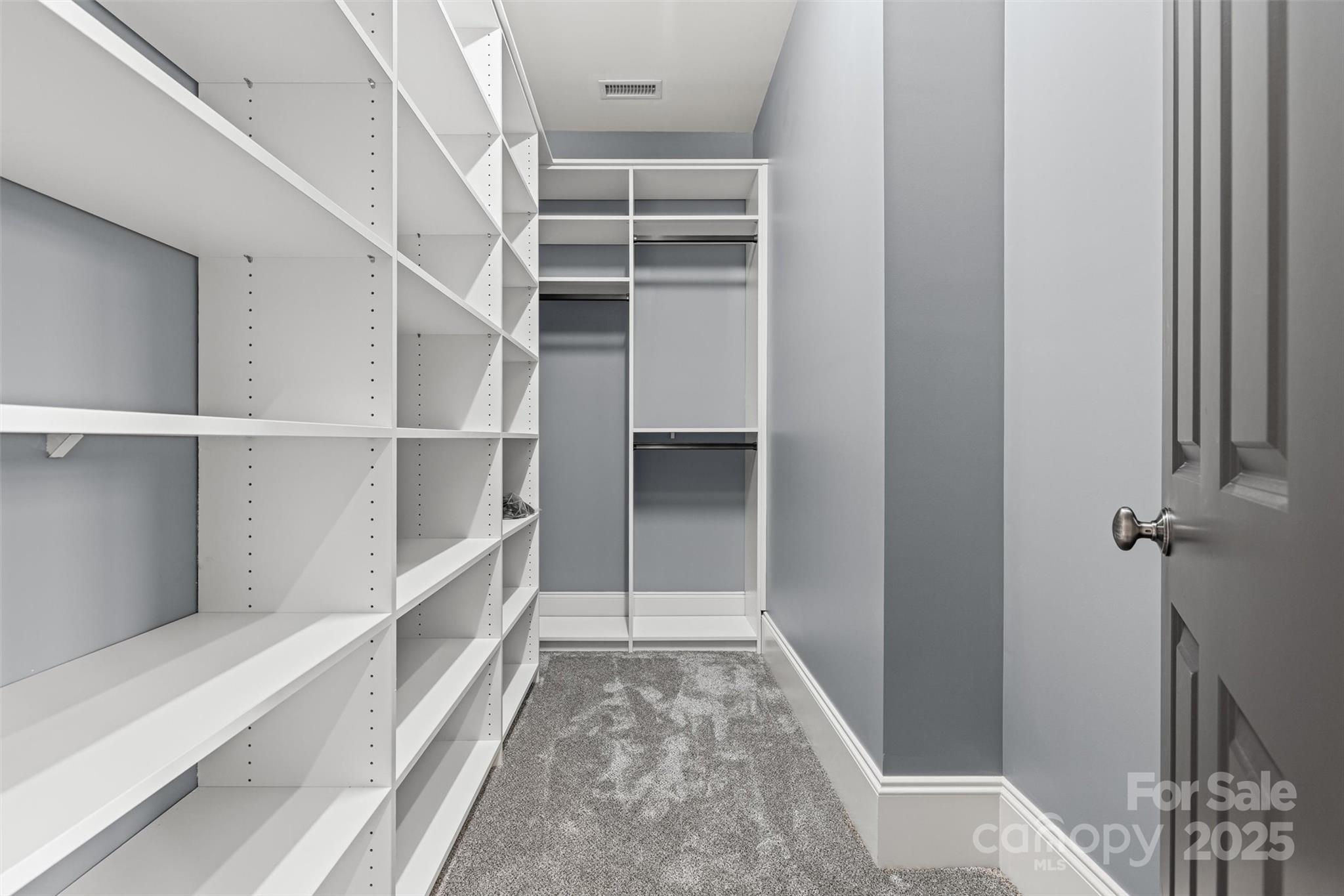 Meadow Lakes Ii - Residential