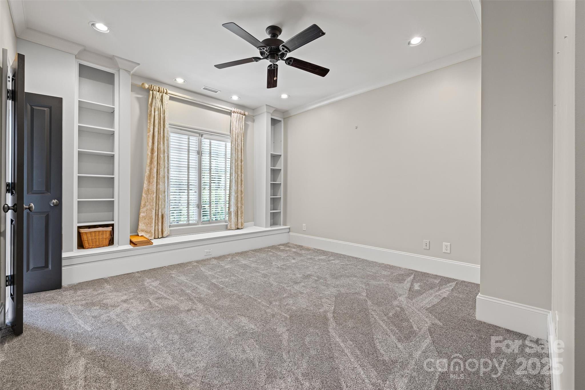 Meadow Lakes Ii - Residential