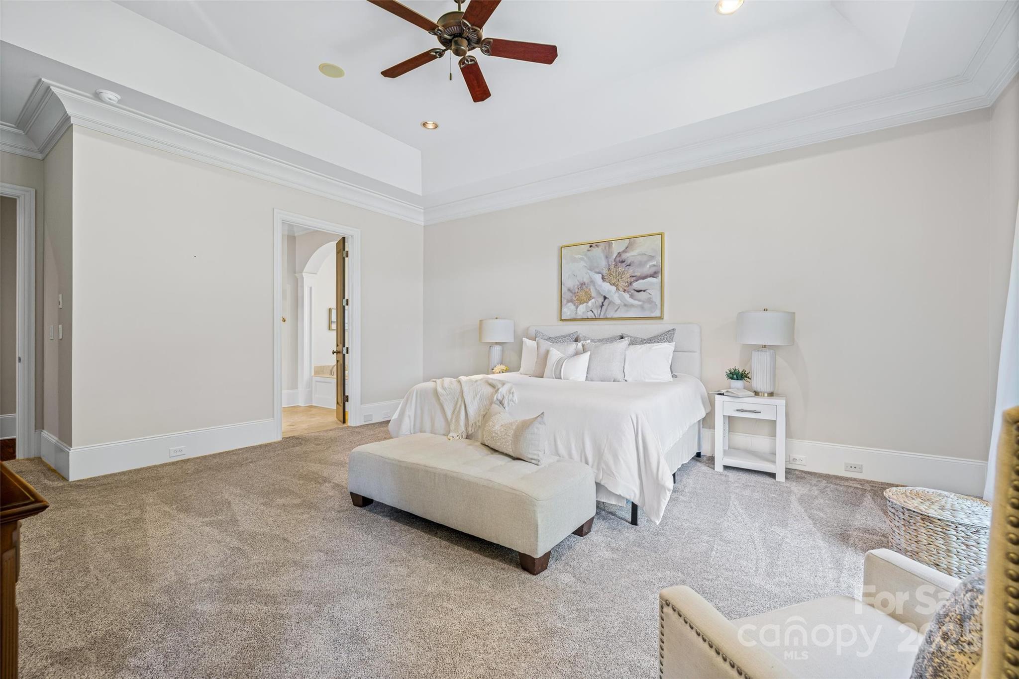 Meadow Lakes Ii - Residential