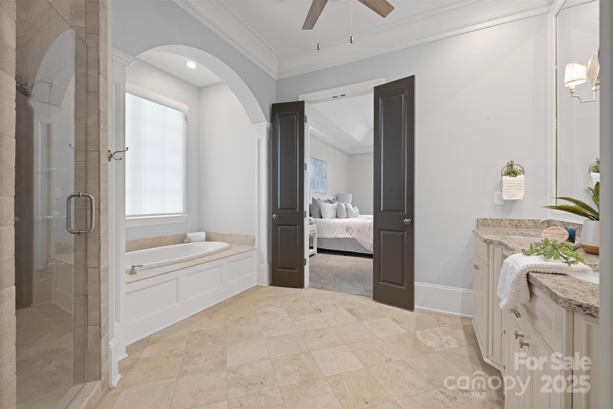 Meadow Lakes Ii - Residential