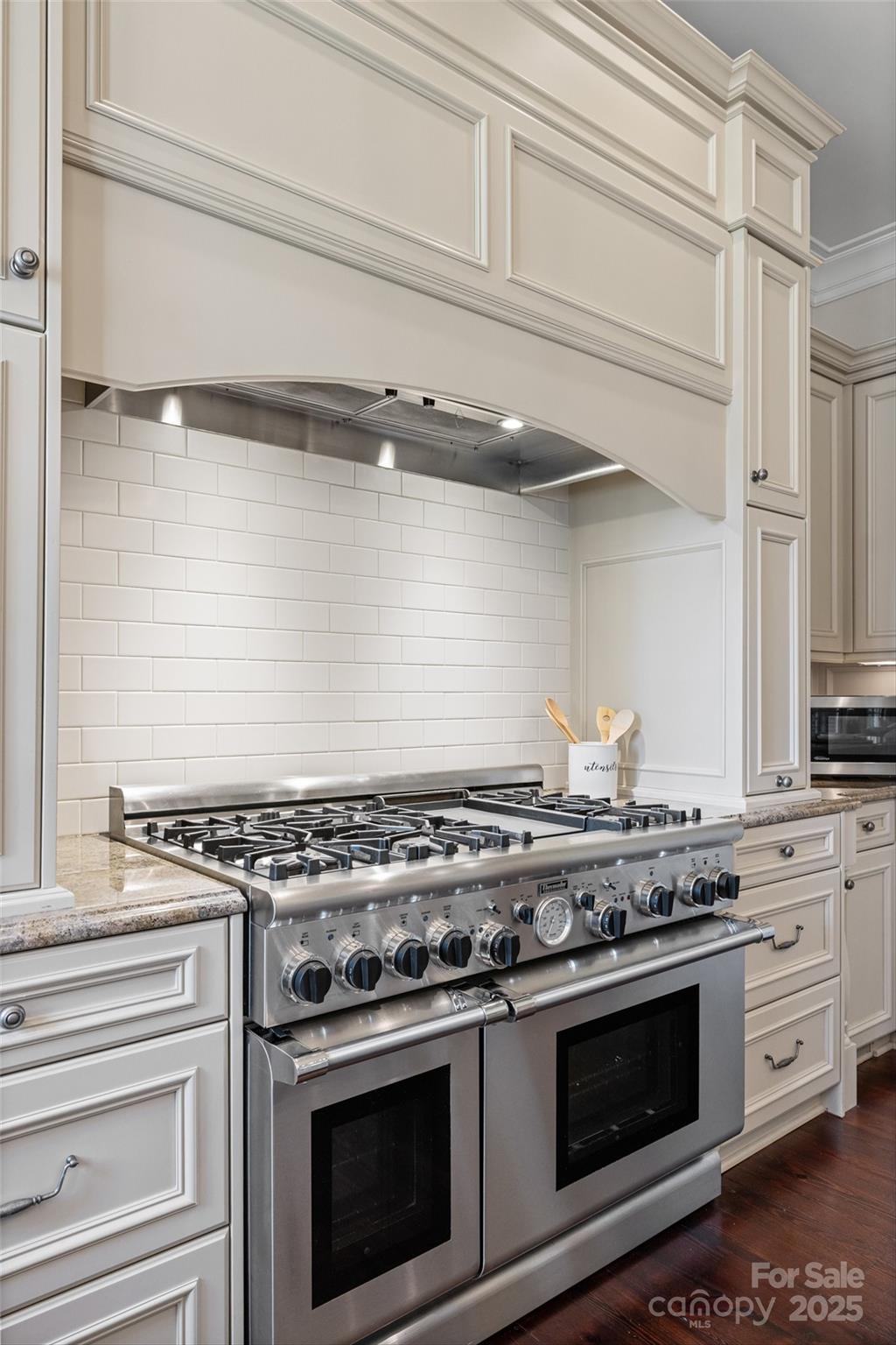 Meadow Lakes Ii - Residential