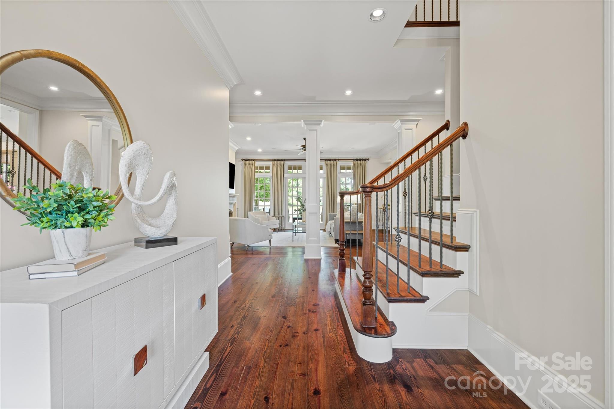 Meadow Lakes Ii - Residential