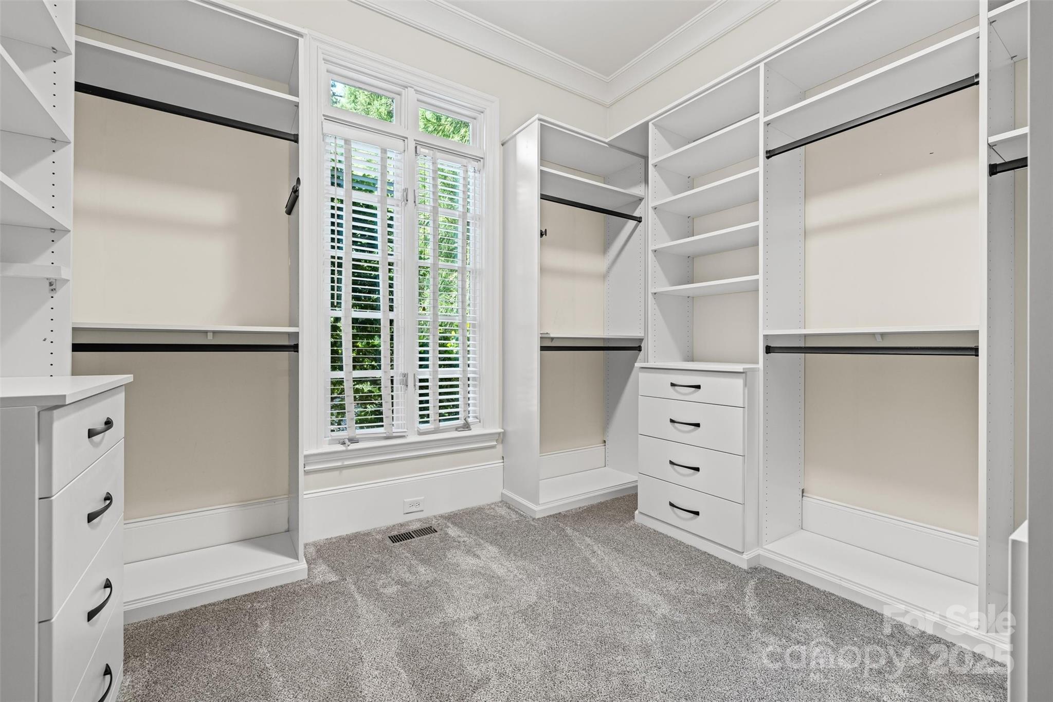 Meadow Lakes Ii - Residential