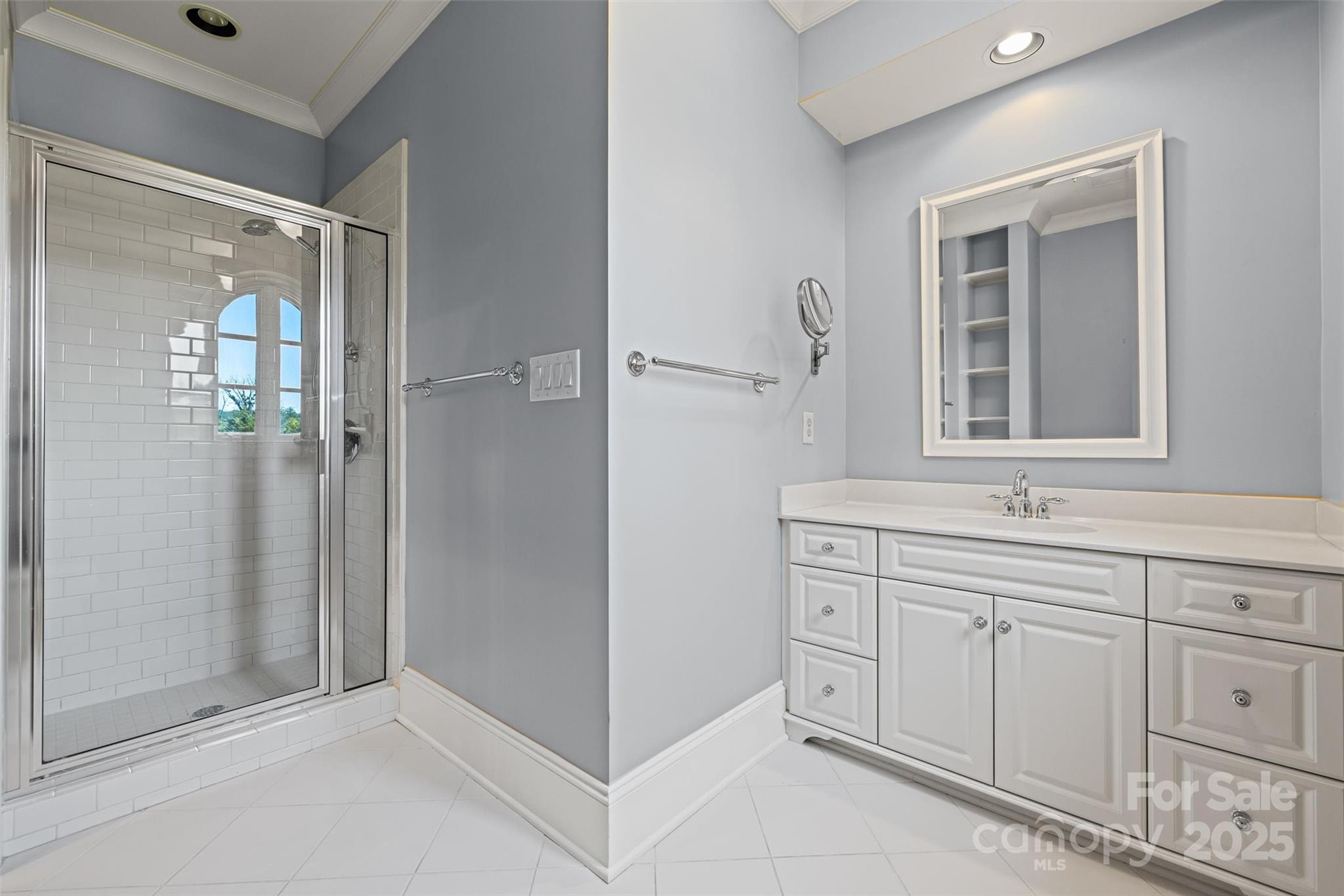 Meadow Lakes Ii - Residential