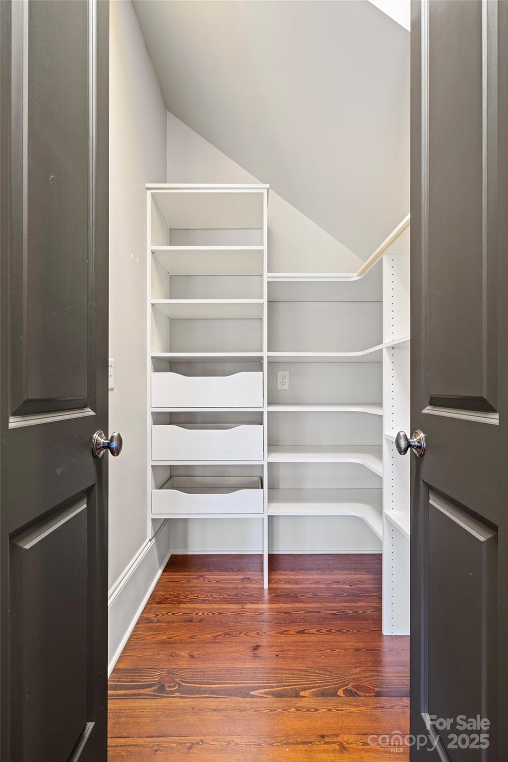 Meadow Lakes Ii - Residential