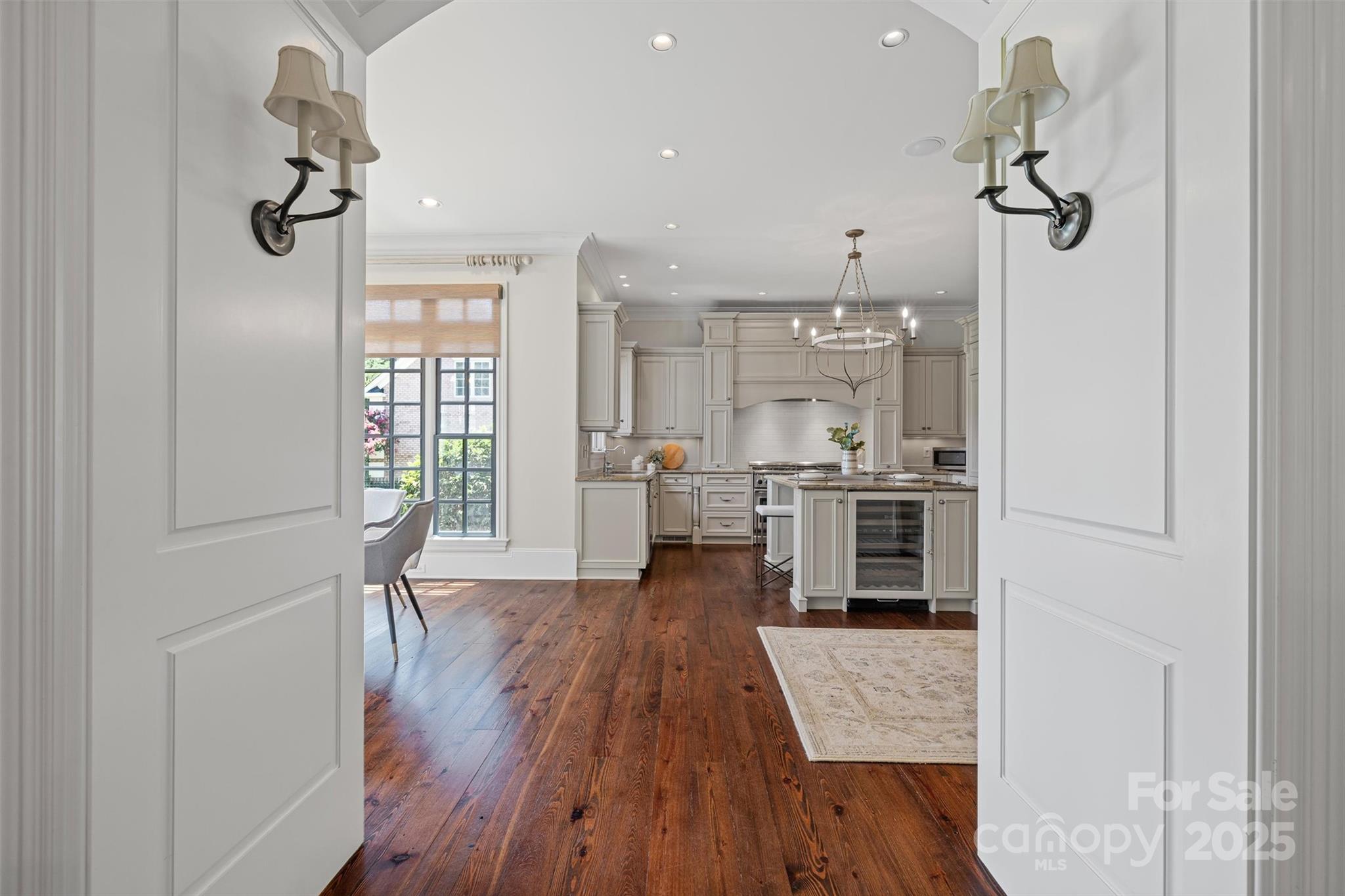 Meadow Lakes Ii - Residential