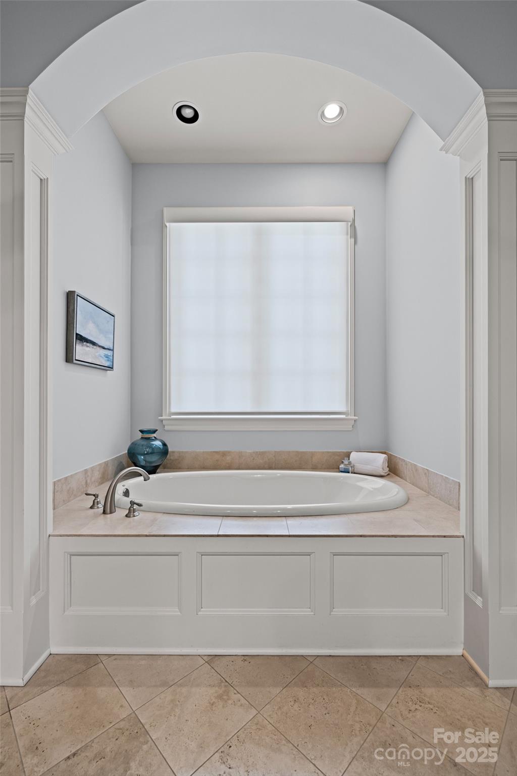 Meadow Lakes Ii - Residential