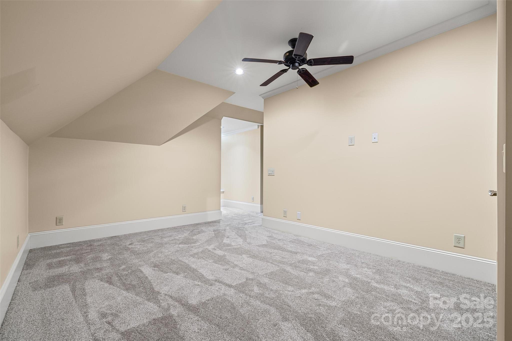 Meadow Lakes Ii - Residential