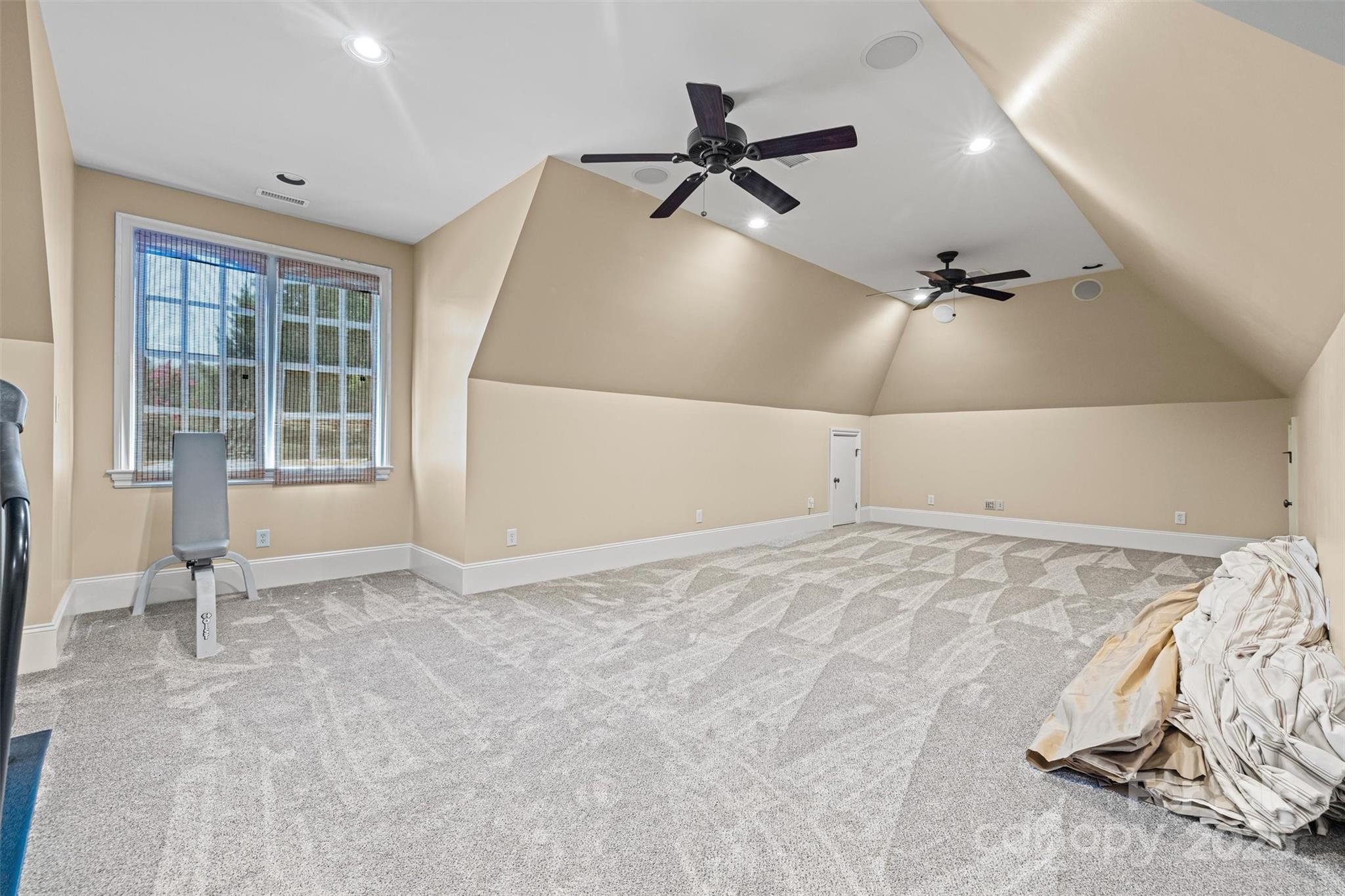 Meadow Lakes Ii - Residential