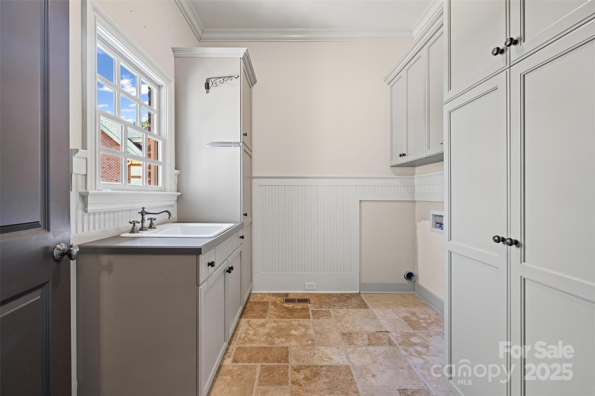 Meadow Lakes Ii - Residential