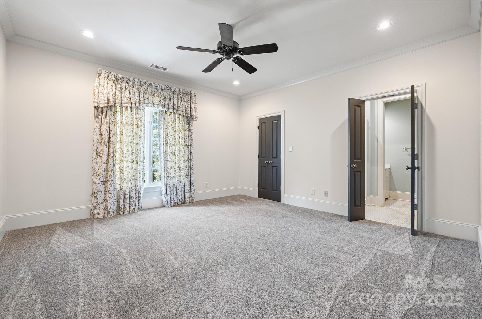 Meadow Lakes Ii - Residential