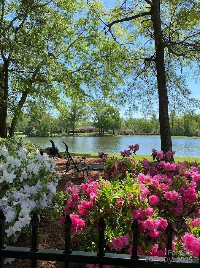 Meadow Lakes Ii - Residential