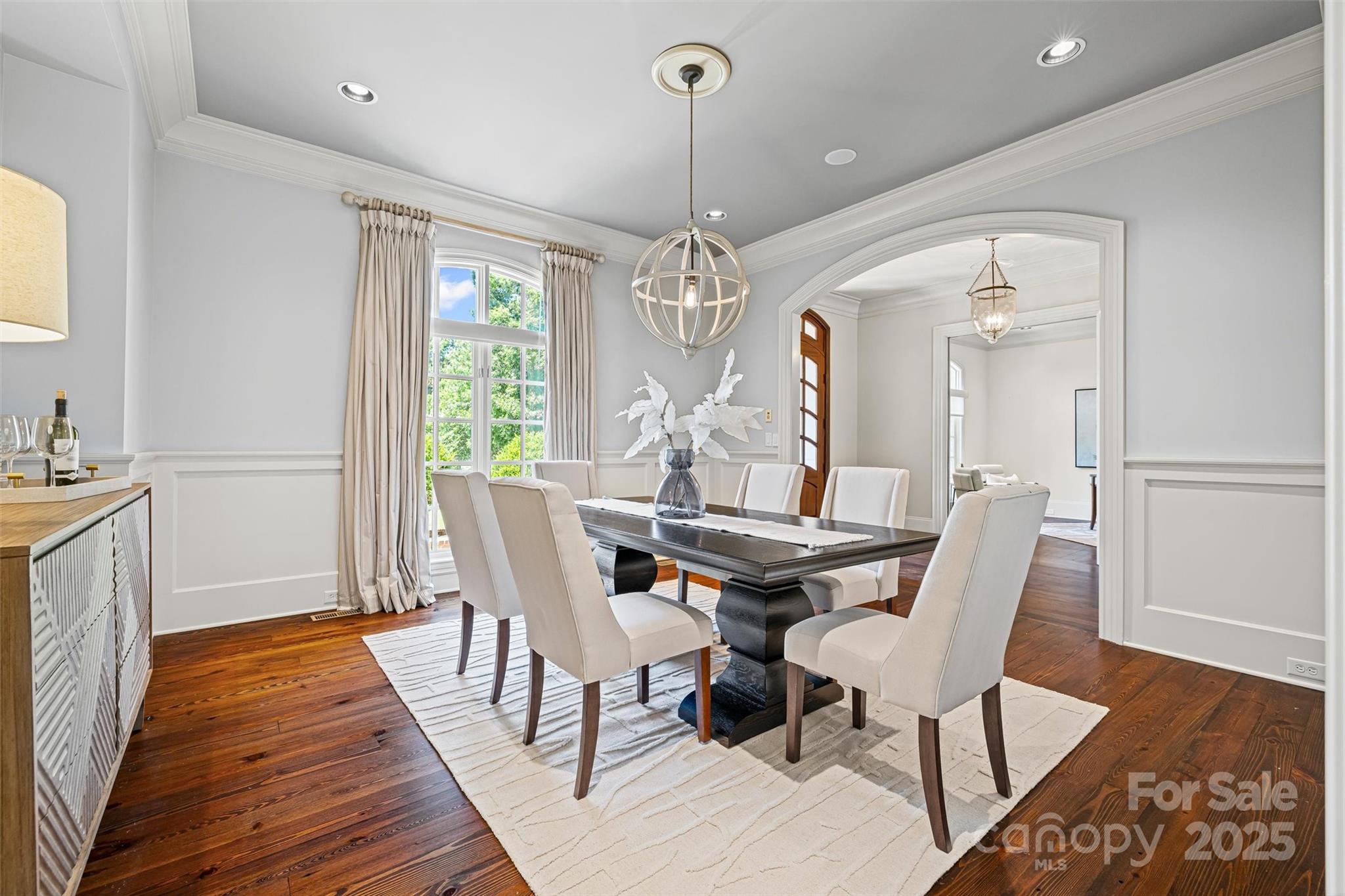 Meadow Lakes Ii - Residential