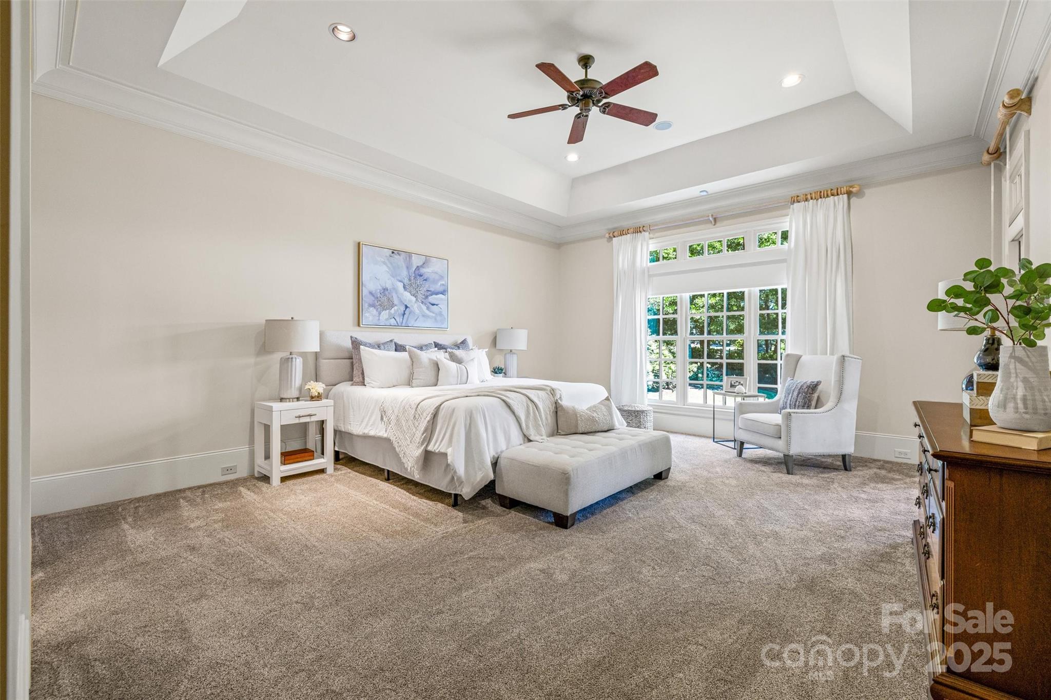 Meadow Lakes Ii - Residential