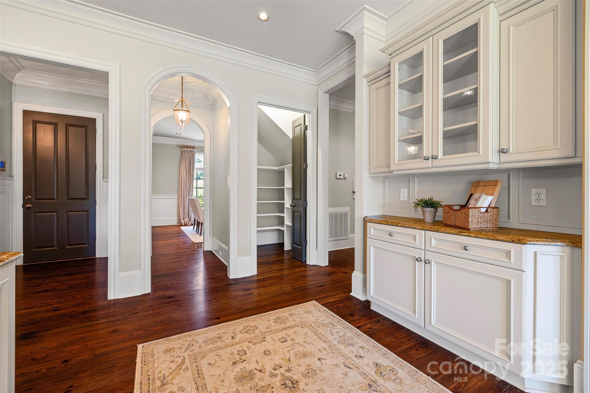 Meadow Lakes Ii - Residential