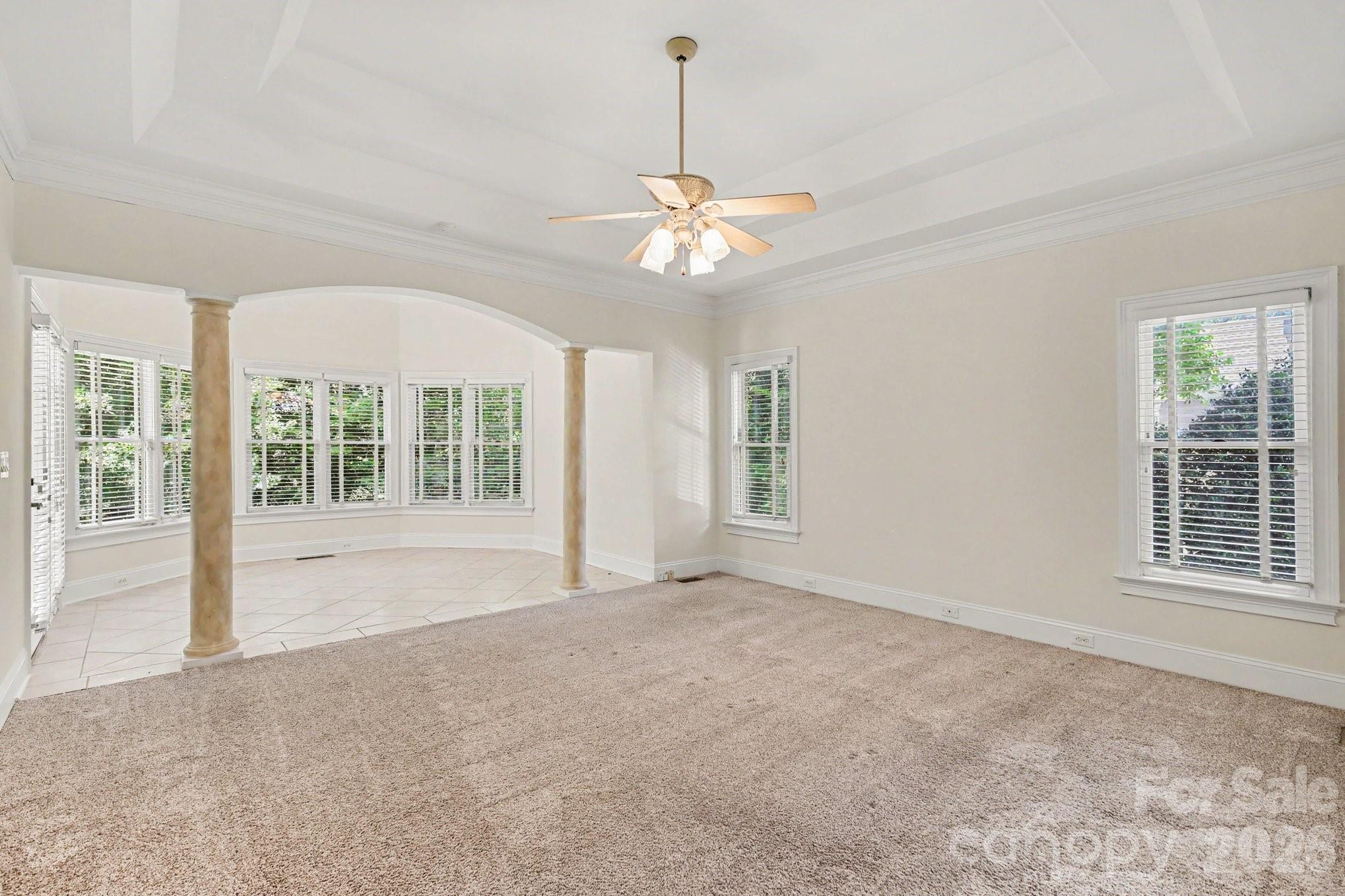 12035 Olympic Club Drive