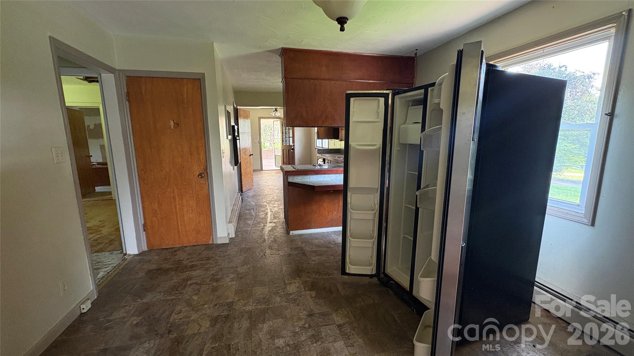 520 Cottrell Hill Road
