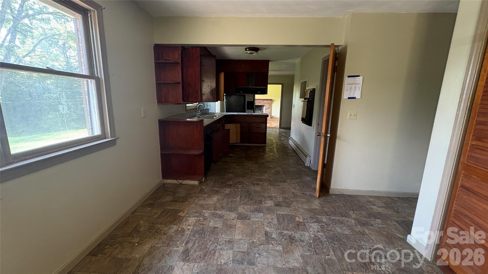 520 Cottrell Hill Road