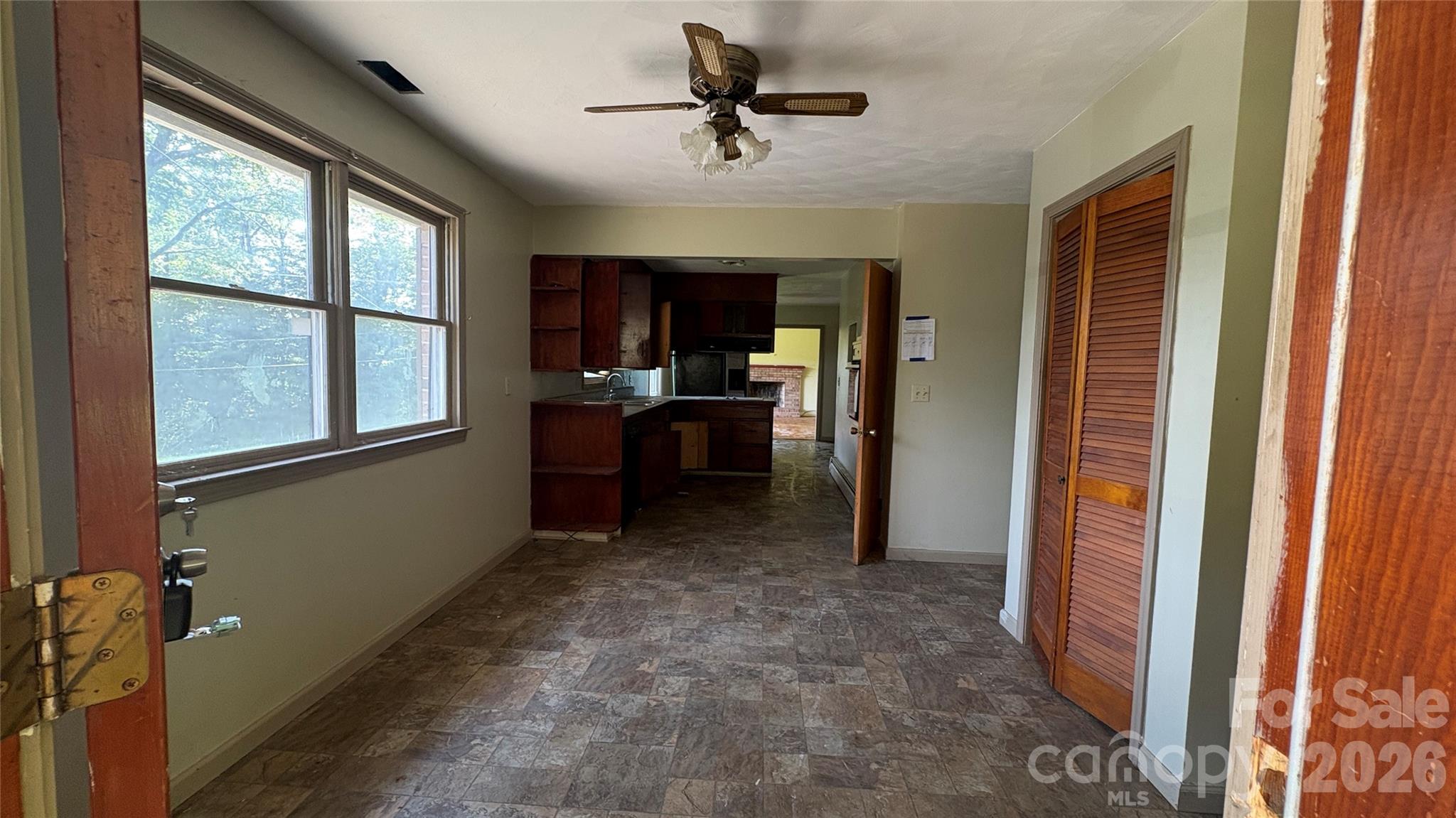 520 Cottrell Hill Road