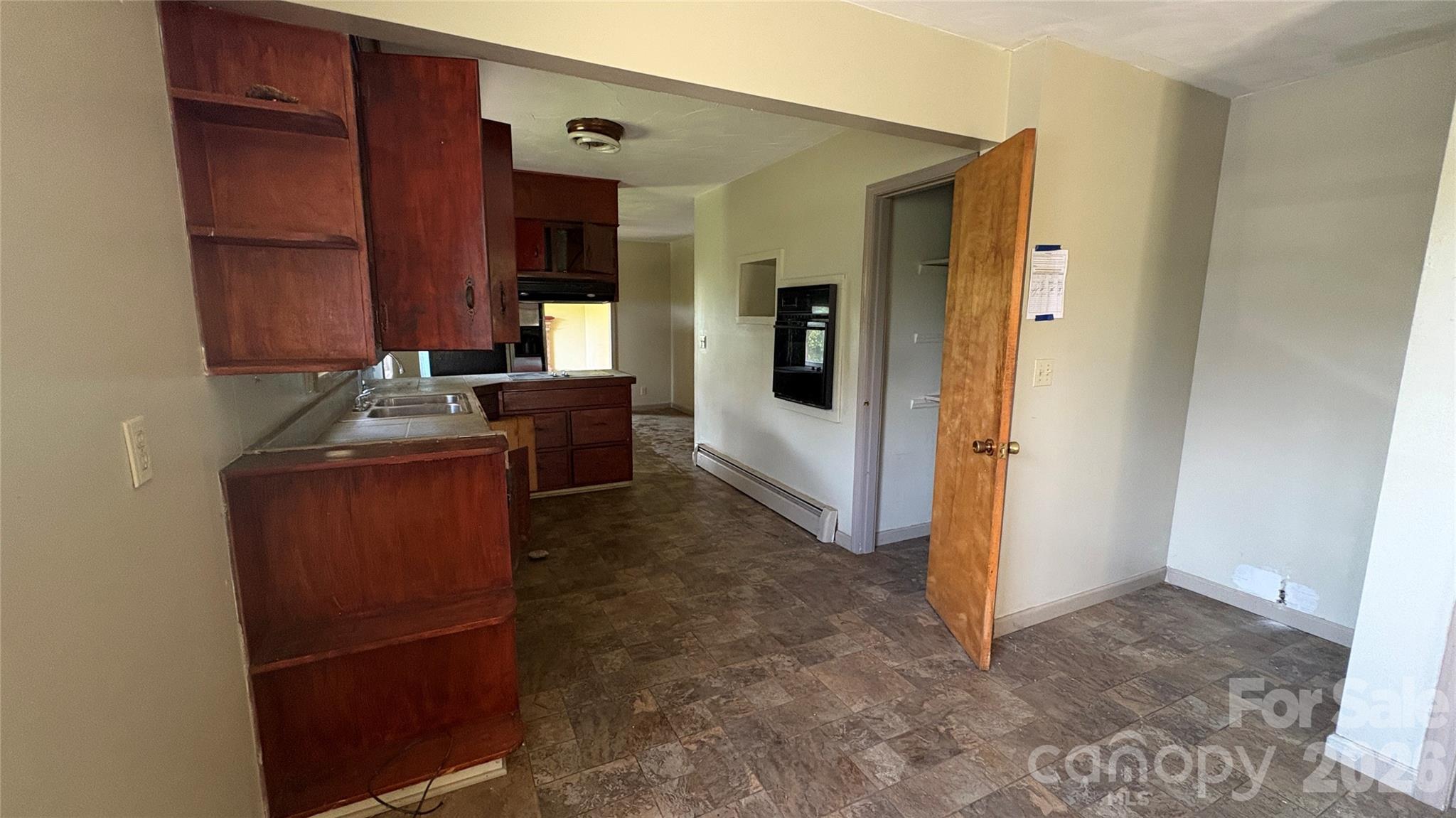 520 Cottrell Hill Road