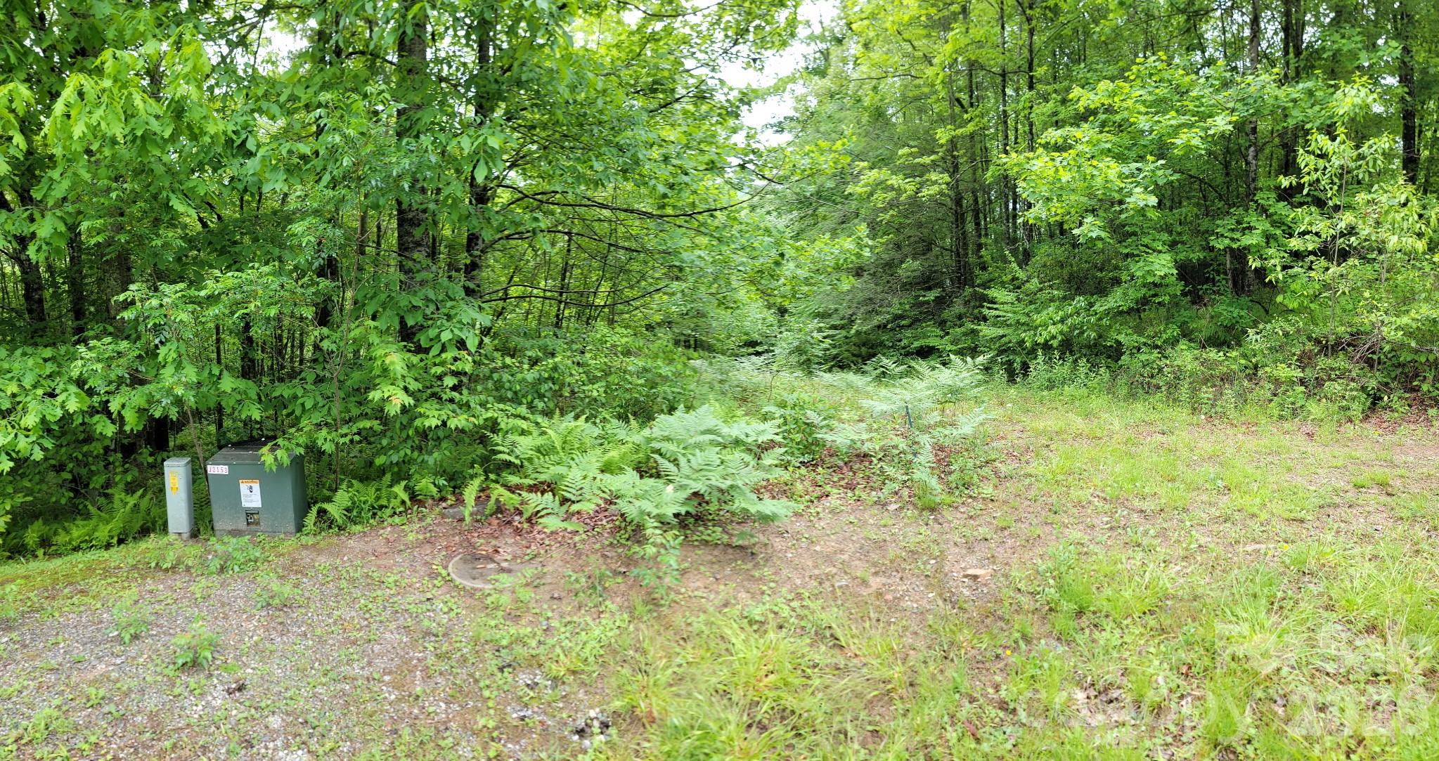 TBD Sweetwater Ridge Road 1