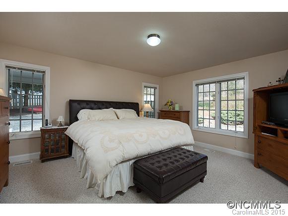 Sugar Hollow Farms - Residential