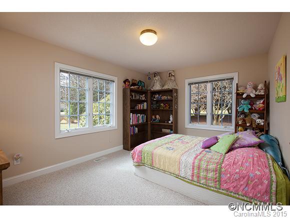 Sugar Hollow Farms - Residential