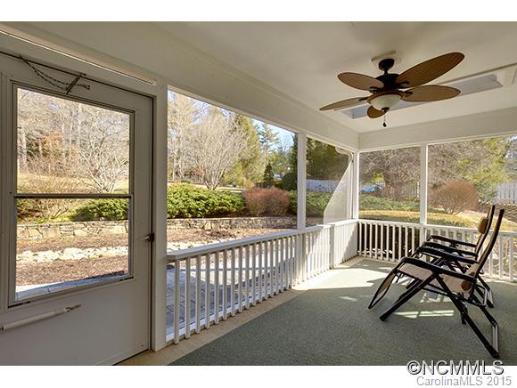 Sugar Hollow Farms - Residential
