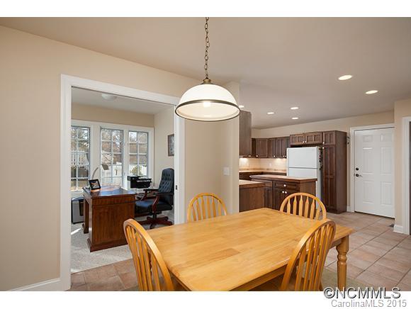 Sugar Hollow Farms - Residential