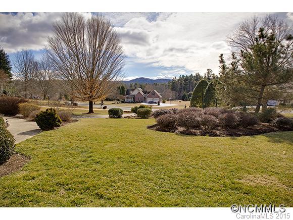 Sugar Hollow Farms - Residential