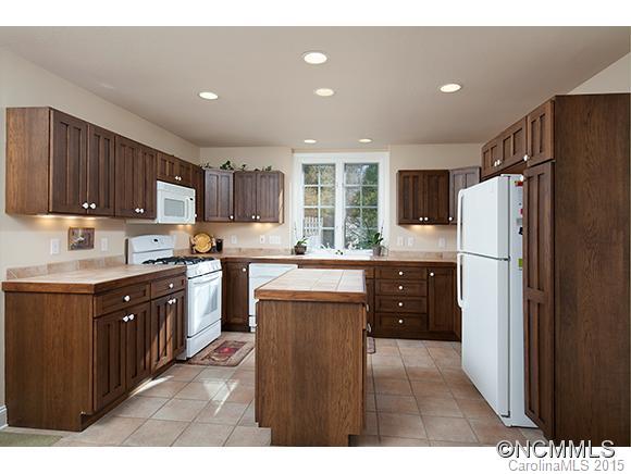 Sugar Hollow Farms - Residential
