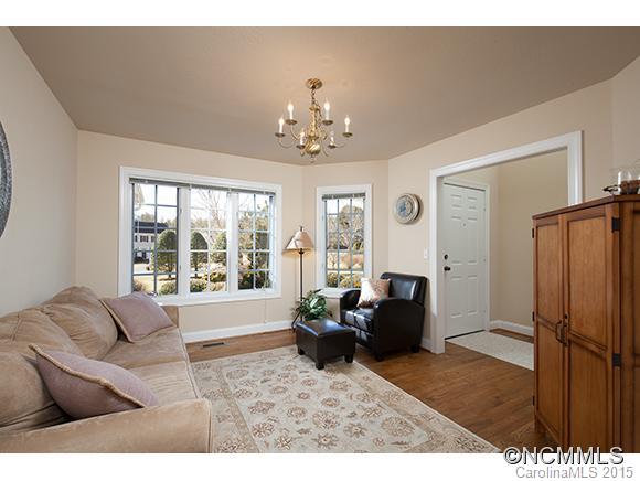Sugar Hollow Farms - Residential