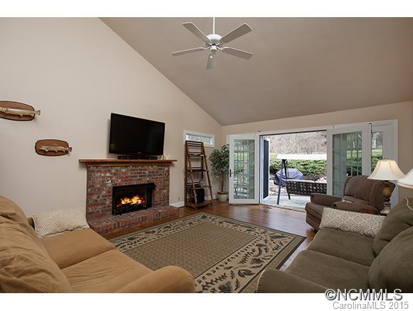Sugar Hollow Farms - Residential