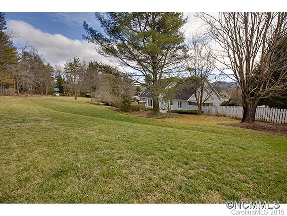 Sugar Hollow Farms - Residential