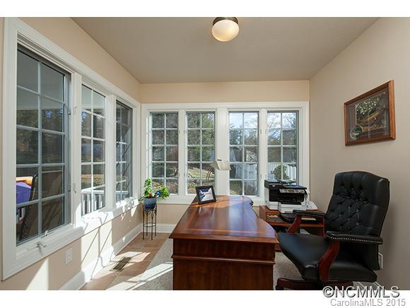 Sugar Hollow Farms - Residential