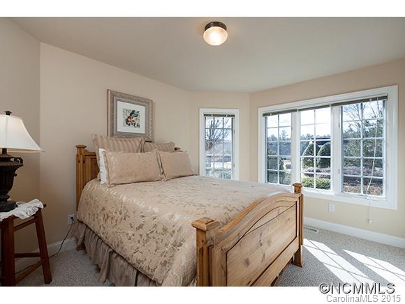 Sugar Hollow Farms - Residential