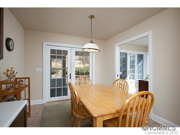 Sugar Hollow Farms - Residential