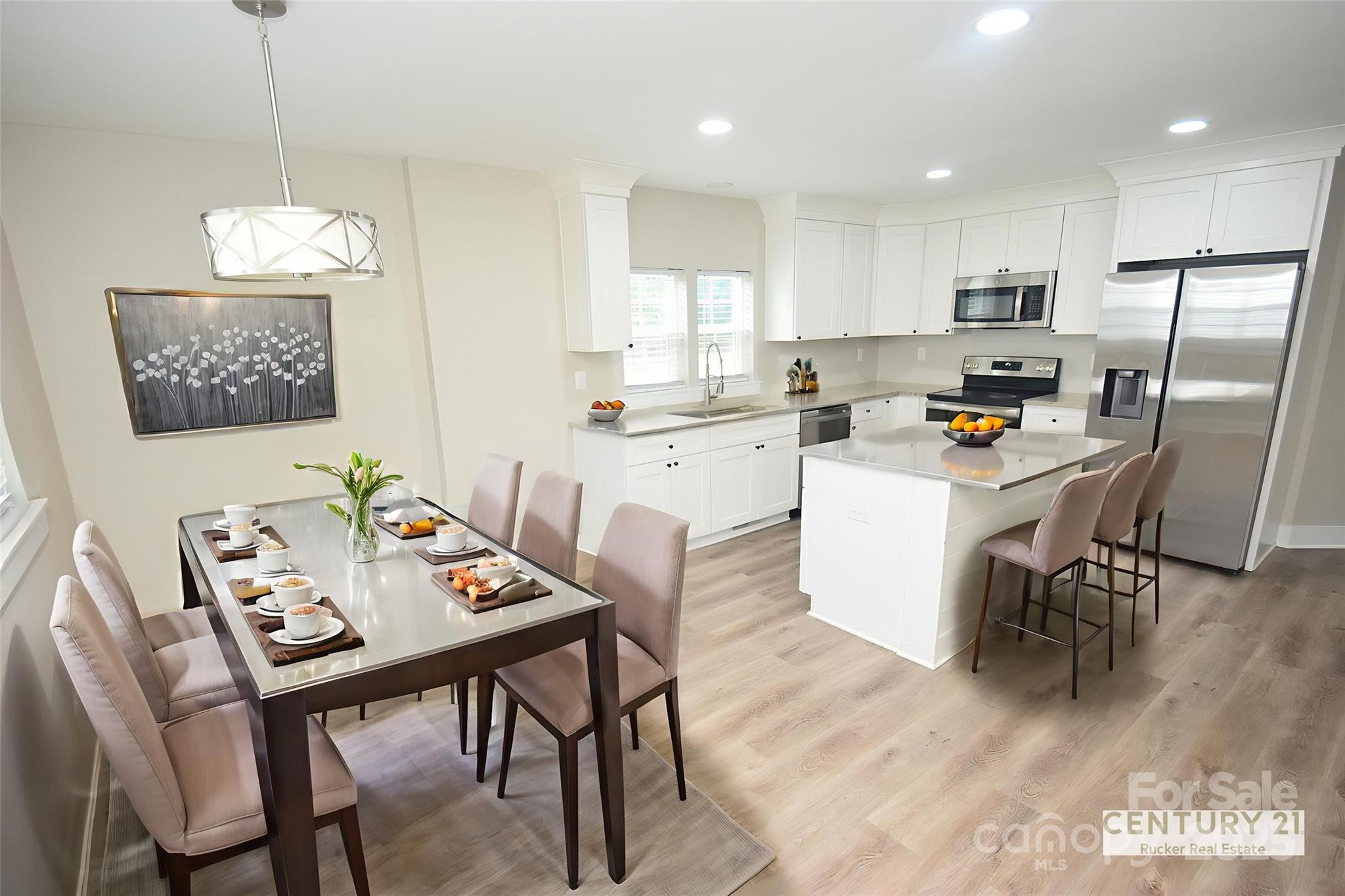 258 Carver Avenue SW