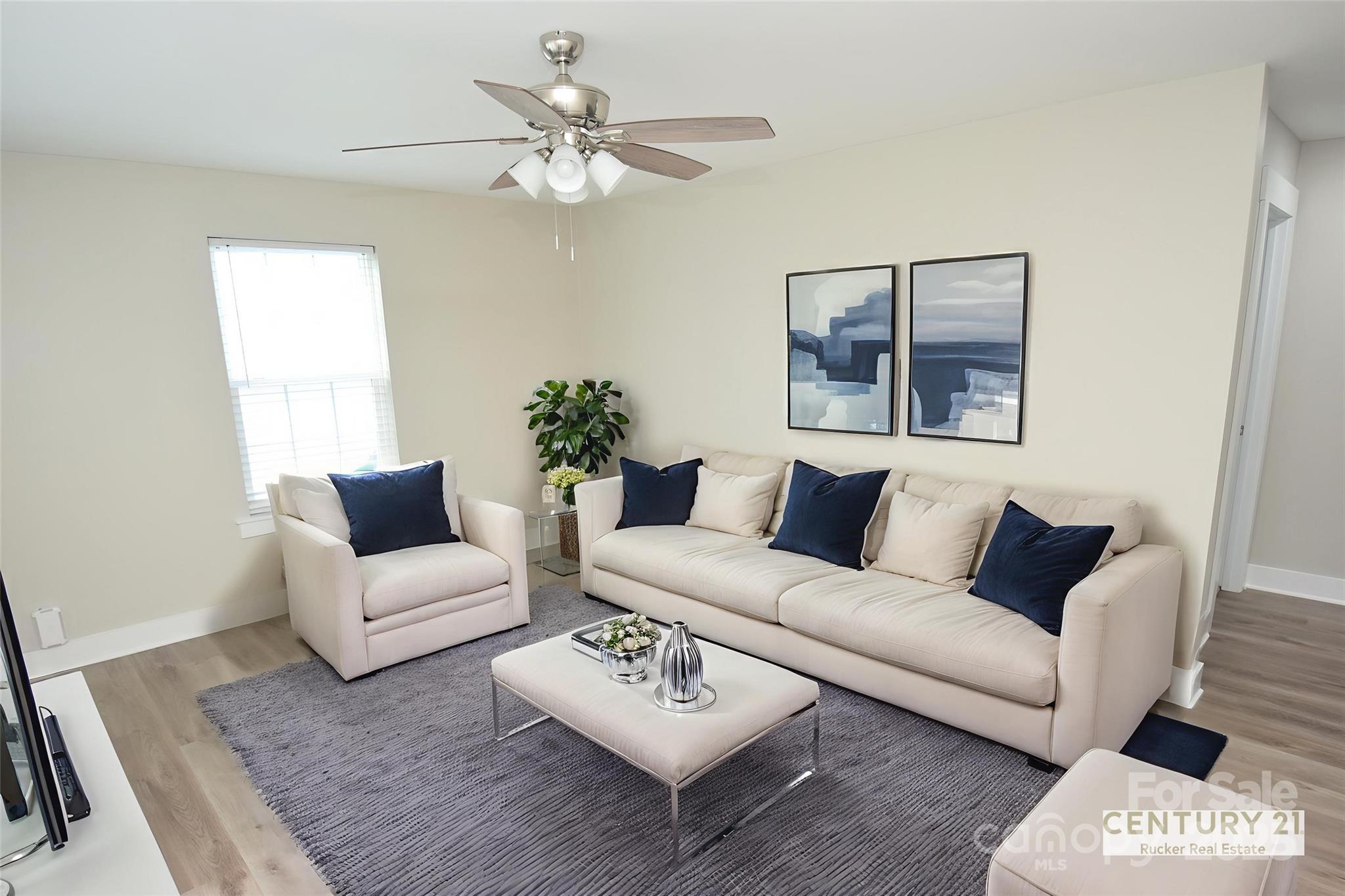 258 Carver Avenue SW