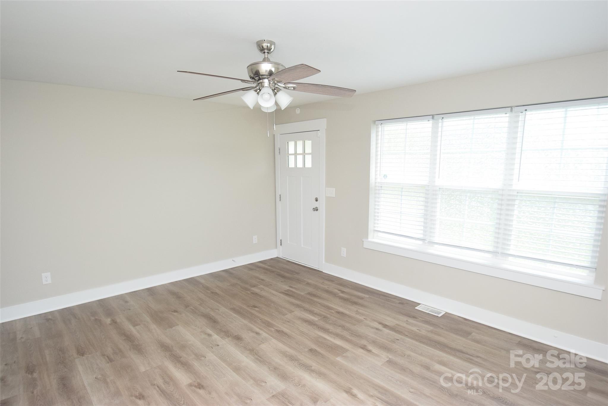 258 Carver Avenue SW