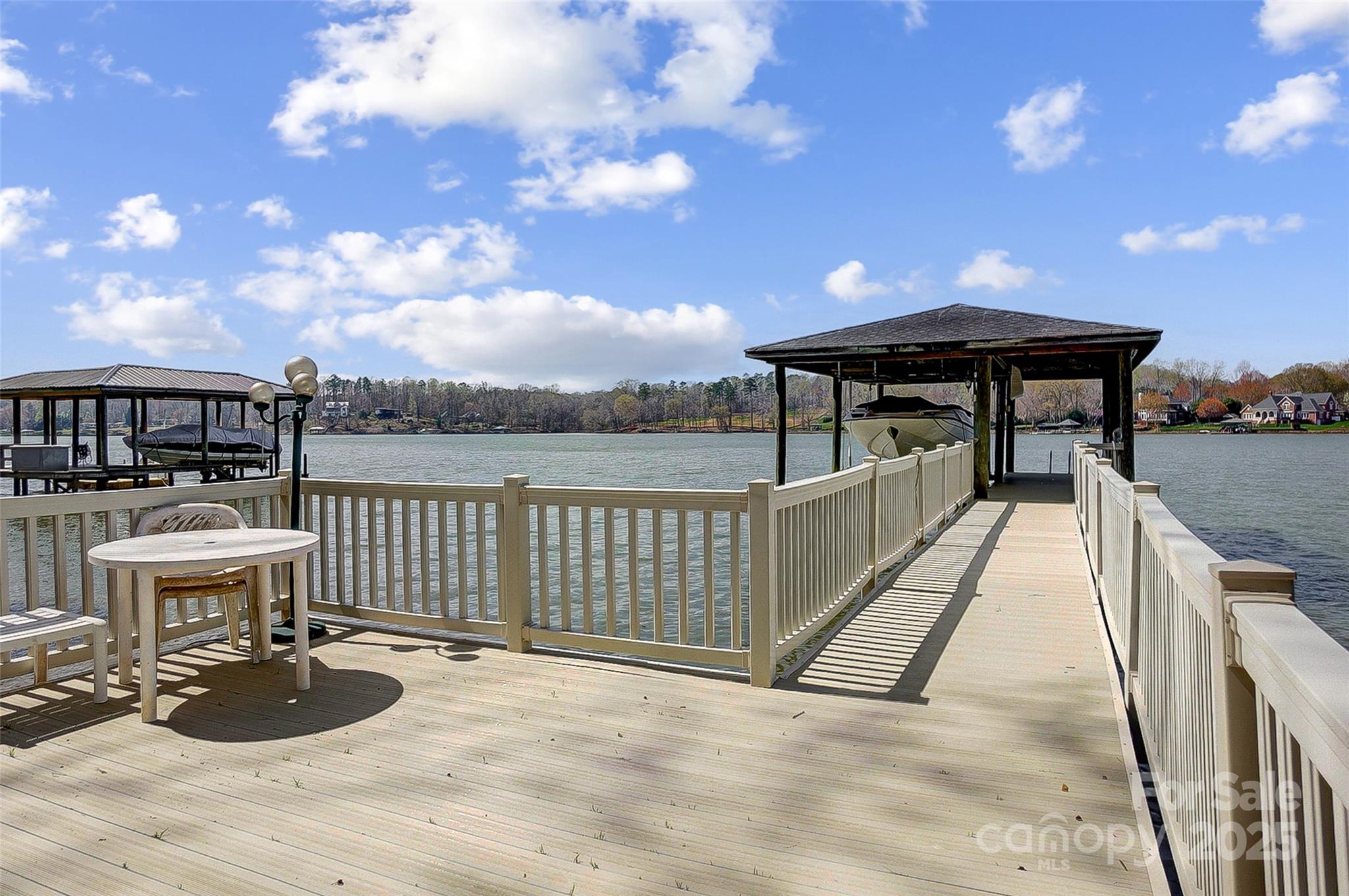 River Walk Plantation - Residential