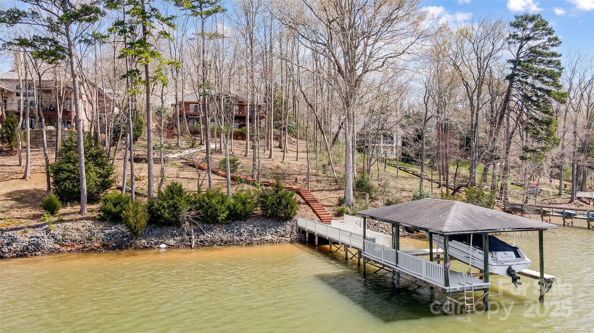4633 River Bluff Court