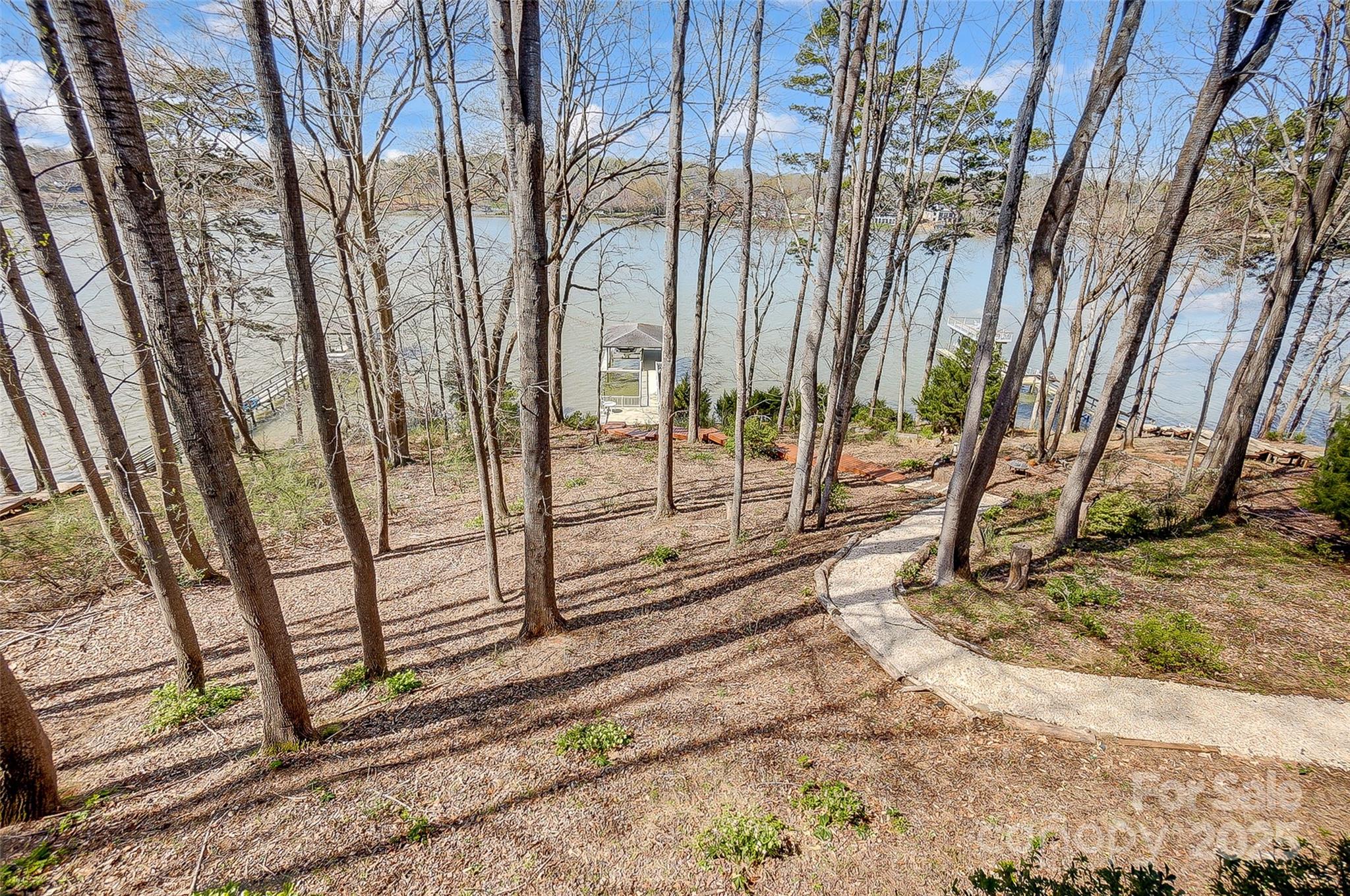 River Walk Plantation - Residential