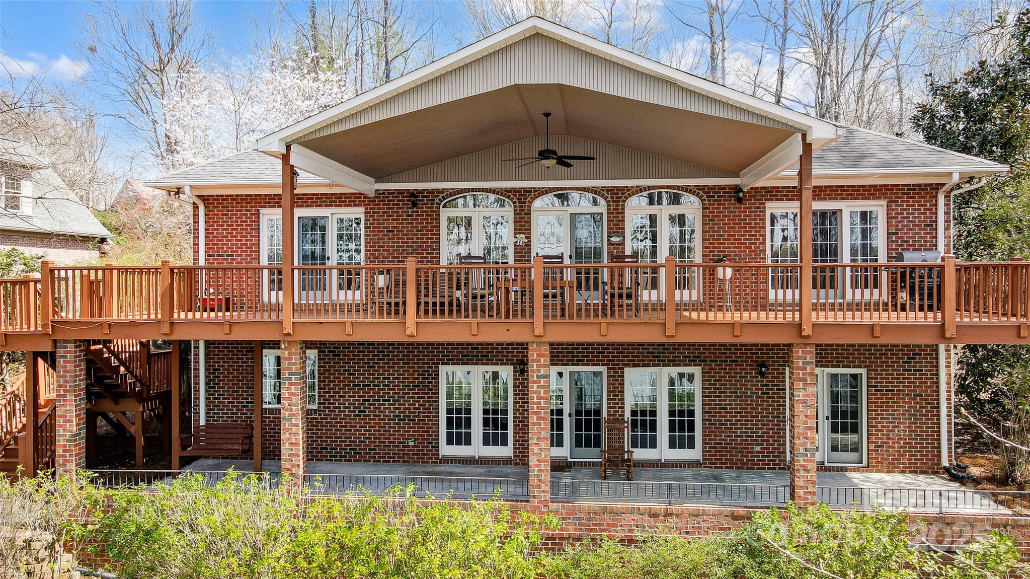 River Walk Plantation - Residential