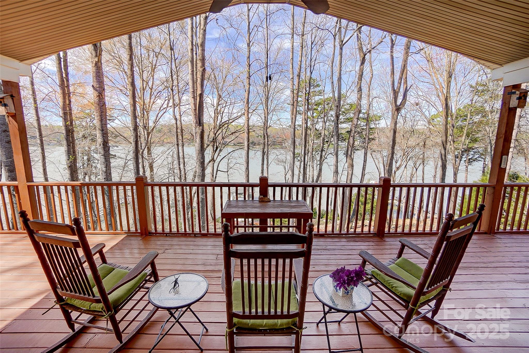 4633 River Bluff Court