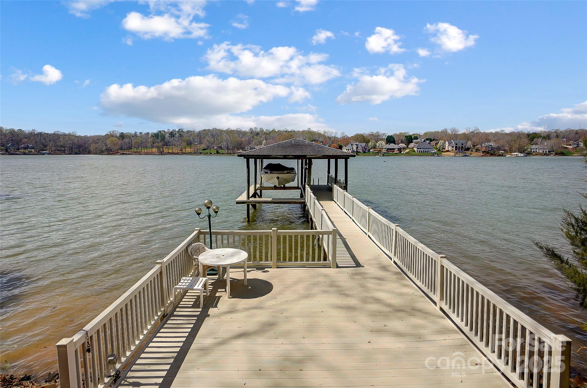 River Walk Plantation - Residential