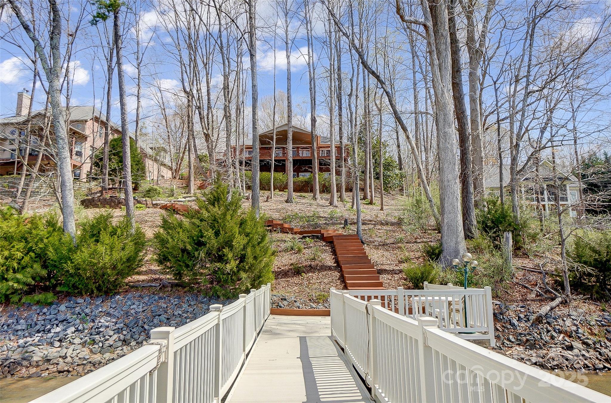 River Walk Plantation - Residential